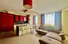 Apartamant 2 camere + loc de parcare
