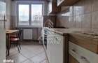 Apartament 2 camere ,Zona Podgoria - 1