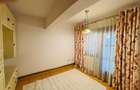 APARTAMENT 4 CAMERE — ZONA CEC, FOCȘANI - 4