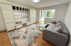 Apartament 3 camere decomandate de inchiriat | Complexul Studentesc | - 1