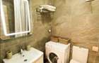 Apartament 3 camere in complex Alezzi Beach Resort cu parcare - 2