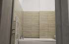Studio Modern Gata De Mutare, Ideal Locuit Sau Investitie, Rezervelor