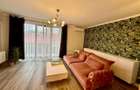 AA/1167 De inchiriat apartament cu 2 camere in Tg Mure? - Central - 4