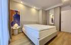 Apartament tip studio de inchiriat la parter in Cosmopolis - 6