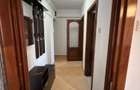 De inchiriat apartament 2 camere in centru - 5
