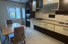 Inchiriez apartament 3 camere Focsani, centru - 5
