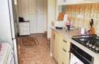 Apartament cu 2 camere decomandat în Sânmartin - 8