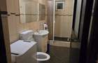 Apartament de inchiriat, micro 3 - 4