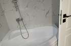 Apartament de inchiriat - 8