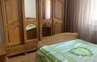 Apartament 2 camere ( 60 mc) de inchiriat ( Persoana fizica) - 1