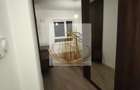 Apartament 3 camere | 85 mp | 2 băi | Balcon 10 mp Loc de parcare
