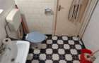 Oravita, Apt.3 Cam, Et.1, Zona Garii, Pret Negociabil - 3