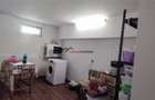 Comision 0%! Locul unde confortul devine acasa! Casa insiruita spatioasa zona Fl - 20