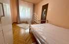 Apartament 2 camere de vanzare, centrala, zona Soarelui, Timisoara - 7