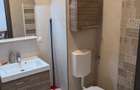 De inchiriat apartament 2 camere Marasti