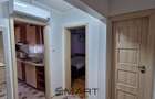 Apartament 2 camere zona Strand - 3