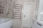 3 camere in zona Tineretului - 4