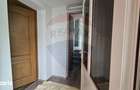 Casa / Vila cu 3 camere de vanzare in zona Central - 16