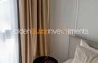 Apartament 2 camere | Erou Iancu Nicolae