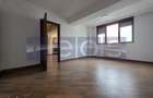 VANZARE | 2 CAMERE | BELLER | DOROBANTI - 7