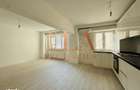 Apartament 3 camere finisat | Panduri - 11