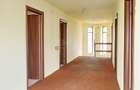 Investitie Pensiune 12 camere - 3