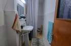 Apartament 2 camere Unirii - 4