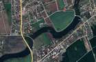 Teren in apropiere de LAC - 441 mp - 3