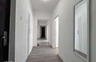 Apartament 3 camere | Decomandat | Etaj 1 | Finisat | Zona Horea - 5