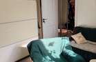 Apartament 3 Camere de vanzare