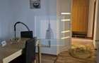 Apartament 2 camere, decomandat, Centrul Civic, Brașov