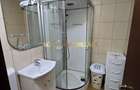 2 Camere de inchiriat | Crangasi | Centrala proprie | Metrou - 7