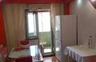 Apartament 2 camere decomandat rovine - 5