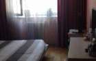 Inchiriere 2 camere Tomis Nord