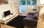 🏢Garsonieră de inchiriat  | 32,5mp 📍Militari Gorjului Bucuresti - 3