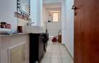 APARTAMENT 2 CAMERE DE VANZARE PIA?A SUD, STR. VIOLETELOR | CE1755 - 3