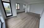 Apartament 2 camere Otopeni 1.5km METROU, finisaje PREMIUM - 2