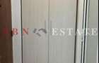 Garsoniera - Unirii - Alba Iulia | Renovata - 3