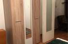 Ofer spre inchiriere apartament calduros cu 2 camere in zona piata dacia - 6