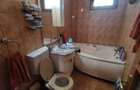 Apartament 3 camere decomandat, etaj 4, Calea Romanului