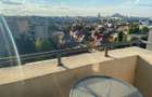 Apartament de inchiriat metrou Timpuri Noi/ bloc nou - 5