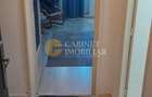 APARTAMENT  1 CAMERA TATARASI - 32 MP - ETAJ INTERMEDIAR