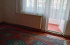 [Proprietar]Apartament 2 camere , bloc reabilitat, etaj 1 , 2 balcoane - 1