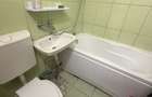 Inchiriere garsoniera zona Alexandru cel Bun - 10