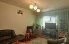 EXCLUSIV - Cafrom Imobiliare - Paltinis- Apartament 3 Cam. de vanzare