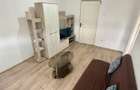 Apartament 2 camere de inchiriat in Sebes - 3