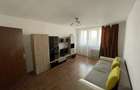 De vanzare ap cu 2 camere confort 1, zona Koos Ferenc - 7