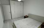 Contemporan Pacurari, 2 camere etaj 1 - 4