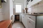 Apartament 3 camere, la 2 minute de metrou Piața Muncii