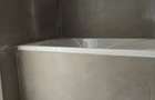 Apartament 2 camere, 45 mp, finisaje premium | Eroilor - blocurile alb - 4